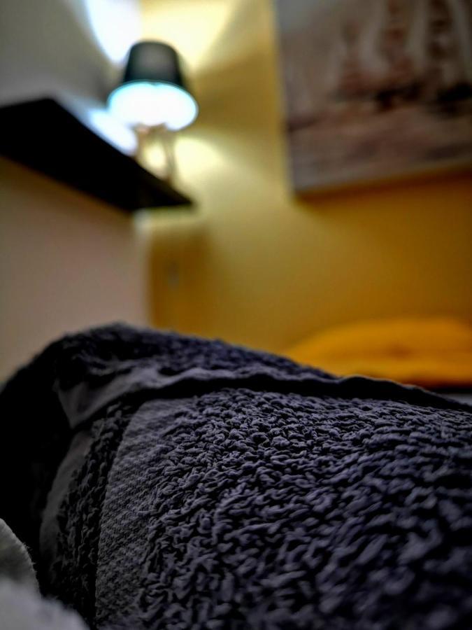 Kuca Za Odmor Rubic Villa Vinkovci Esterno foto